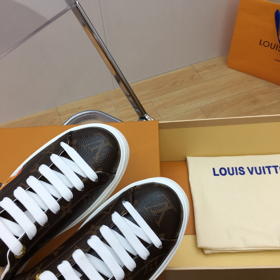 113 32123114 size 35-41
