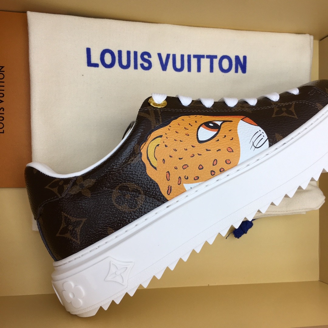 113 32123114 size 35-41