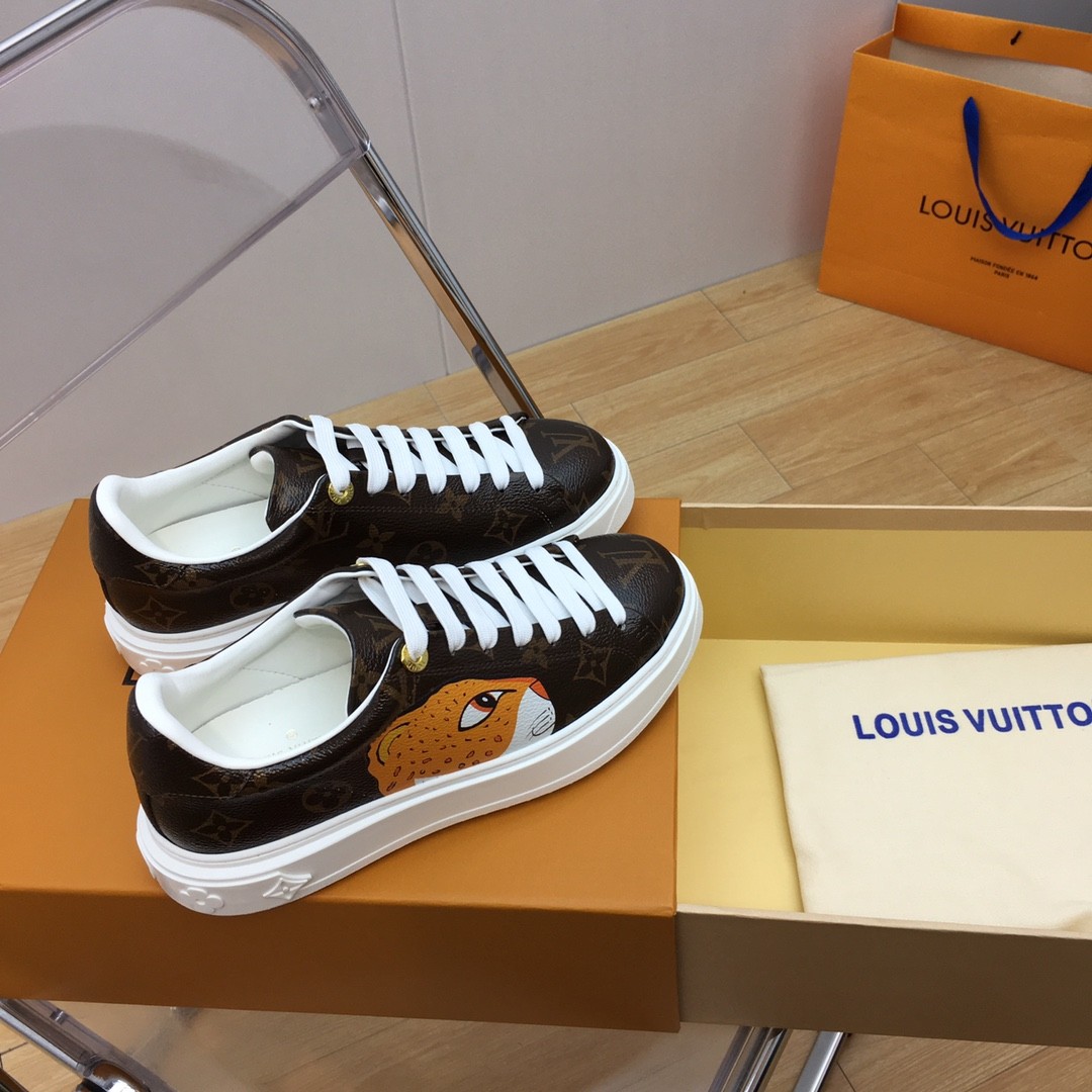 113 32123114 size 35-41