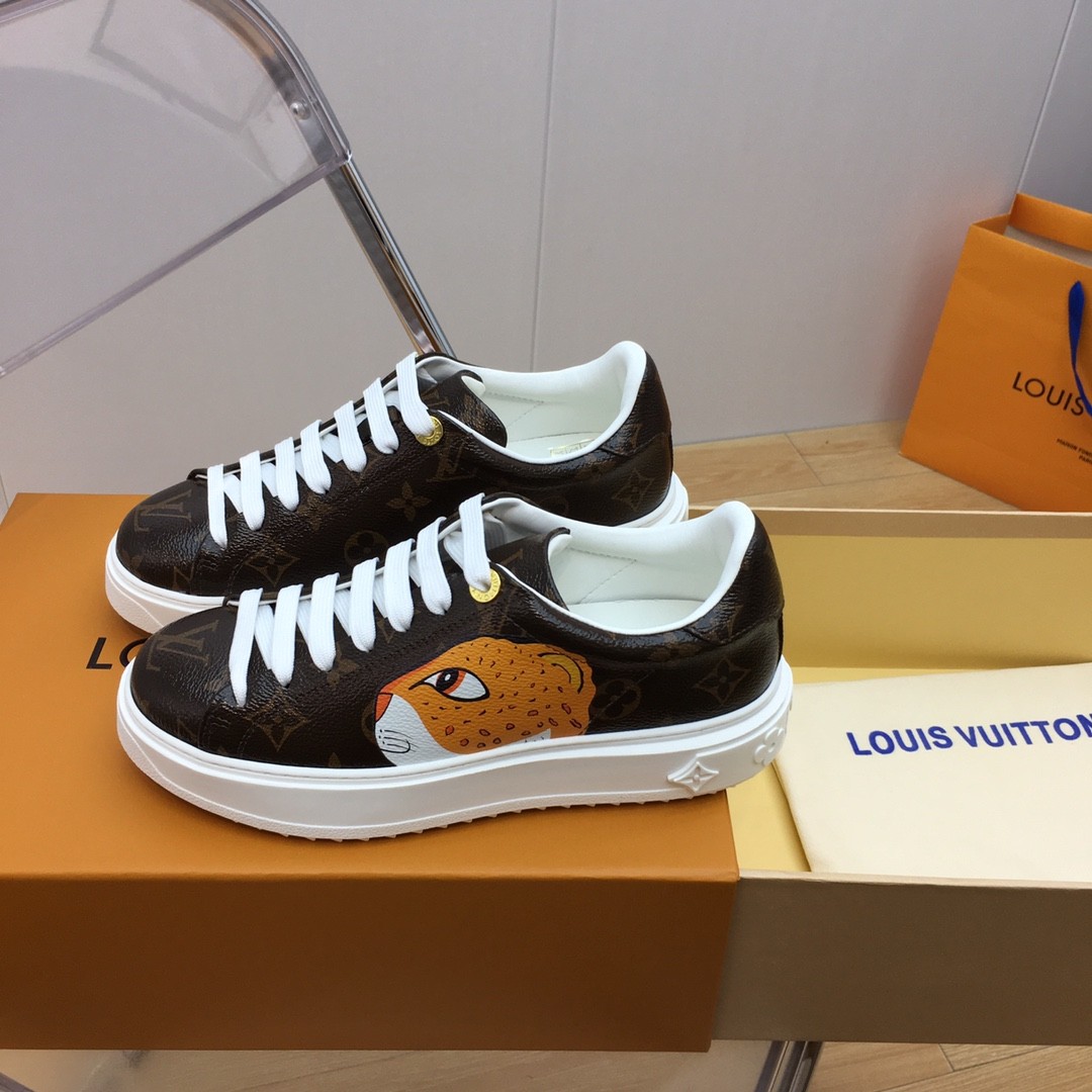 113 32123114 size 35-41