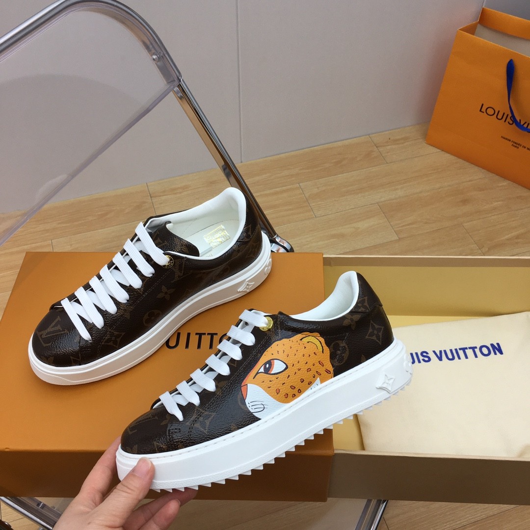 113 32123114 size 35-41