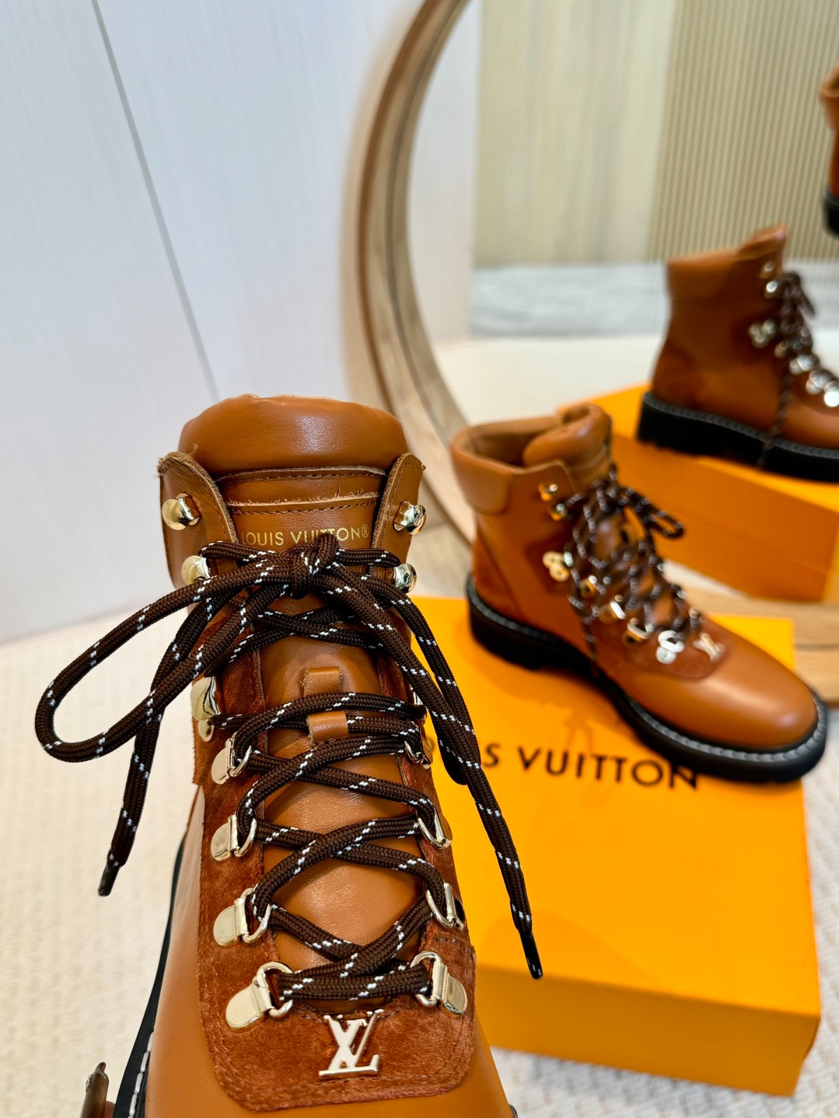 108 36123124 size 35-42