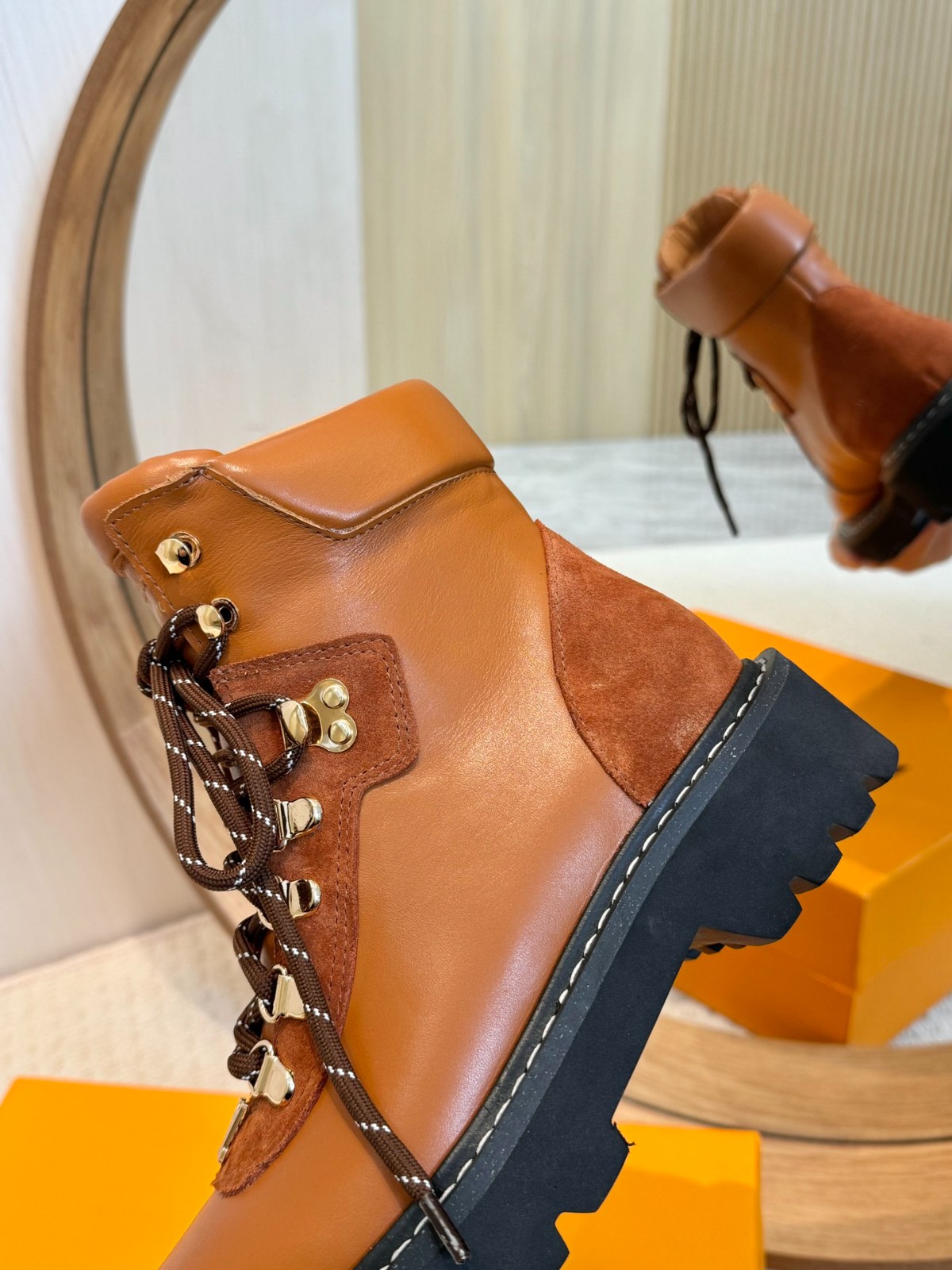 108 36123124 size 35-42