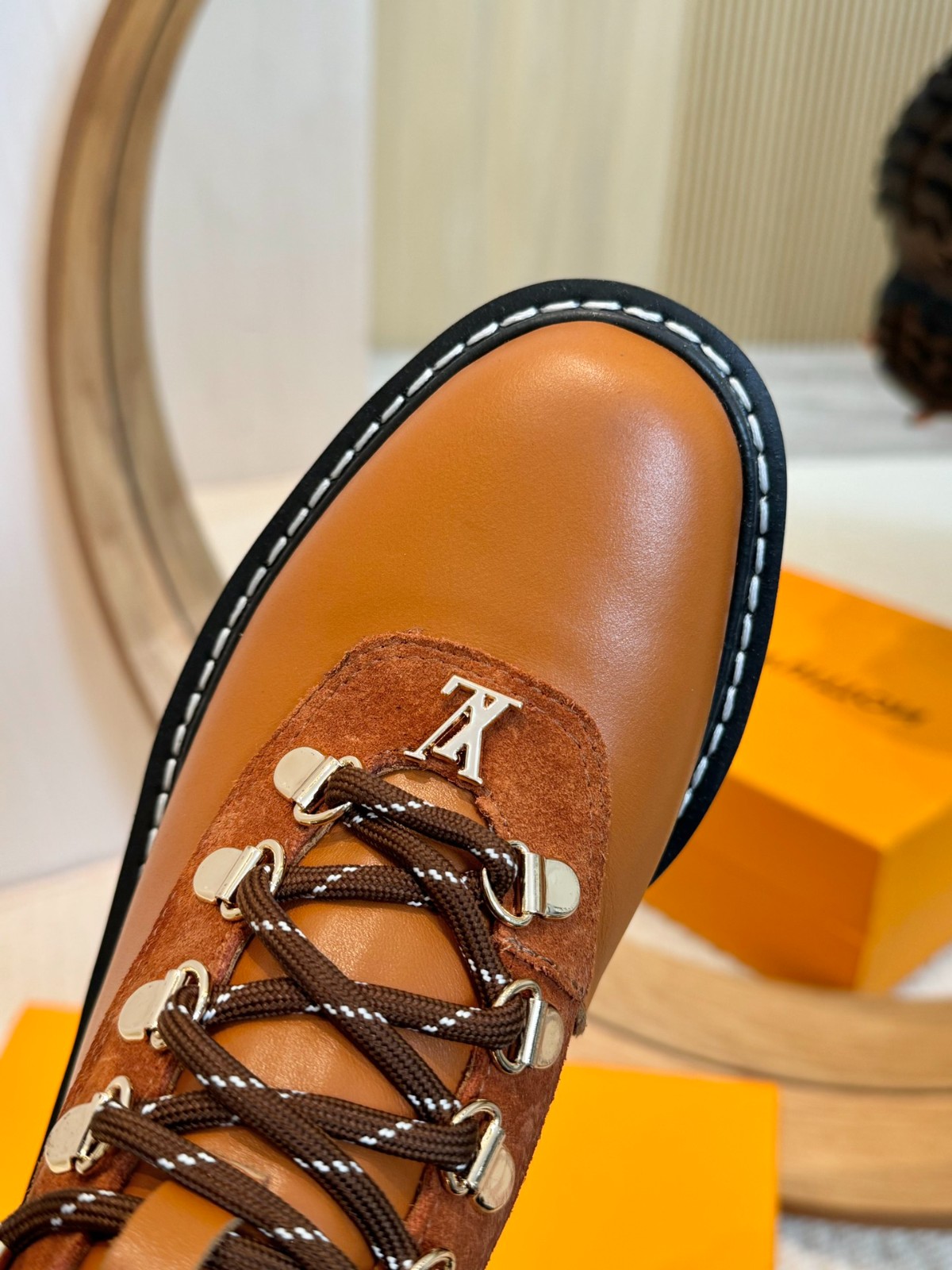 108 36123124 size 35-42