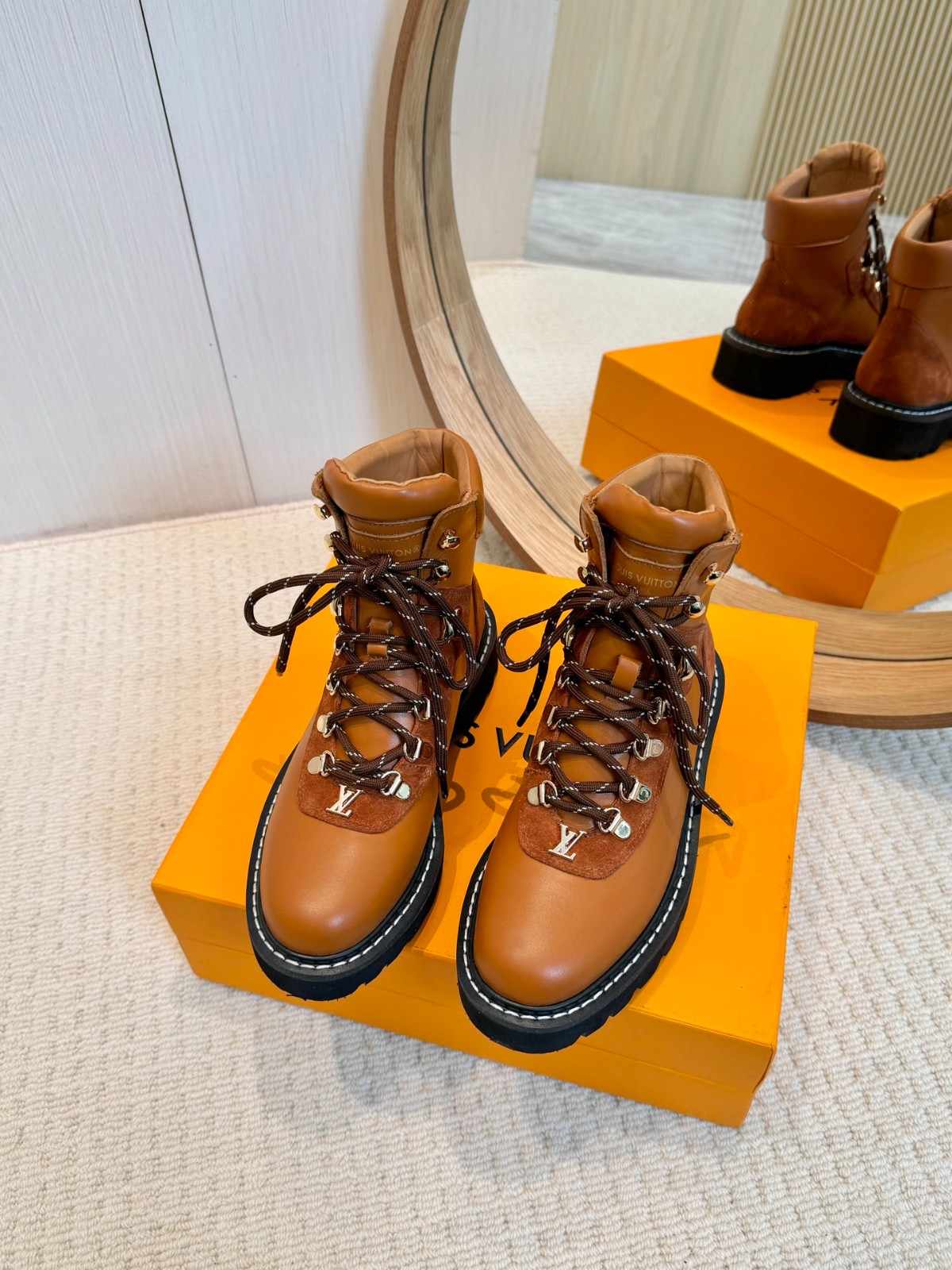108 36123124 size 35-42