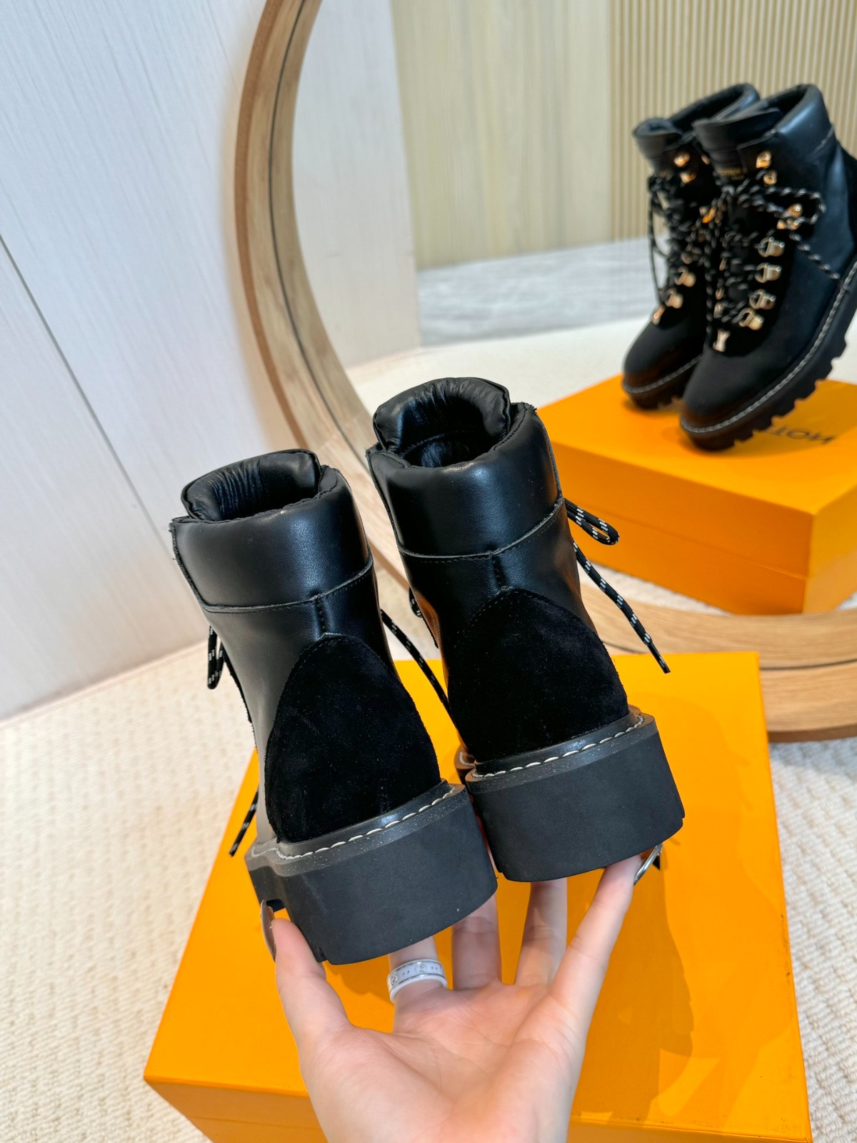 107 36123124 size 35-42