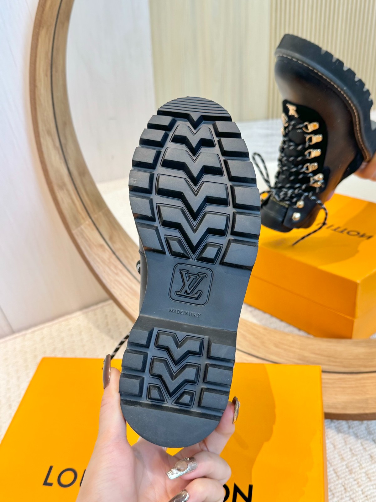 107 36123124 size 35-42