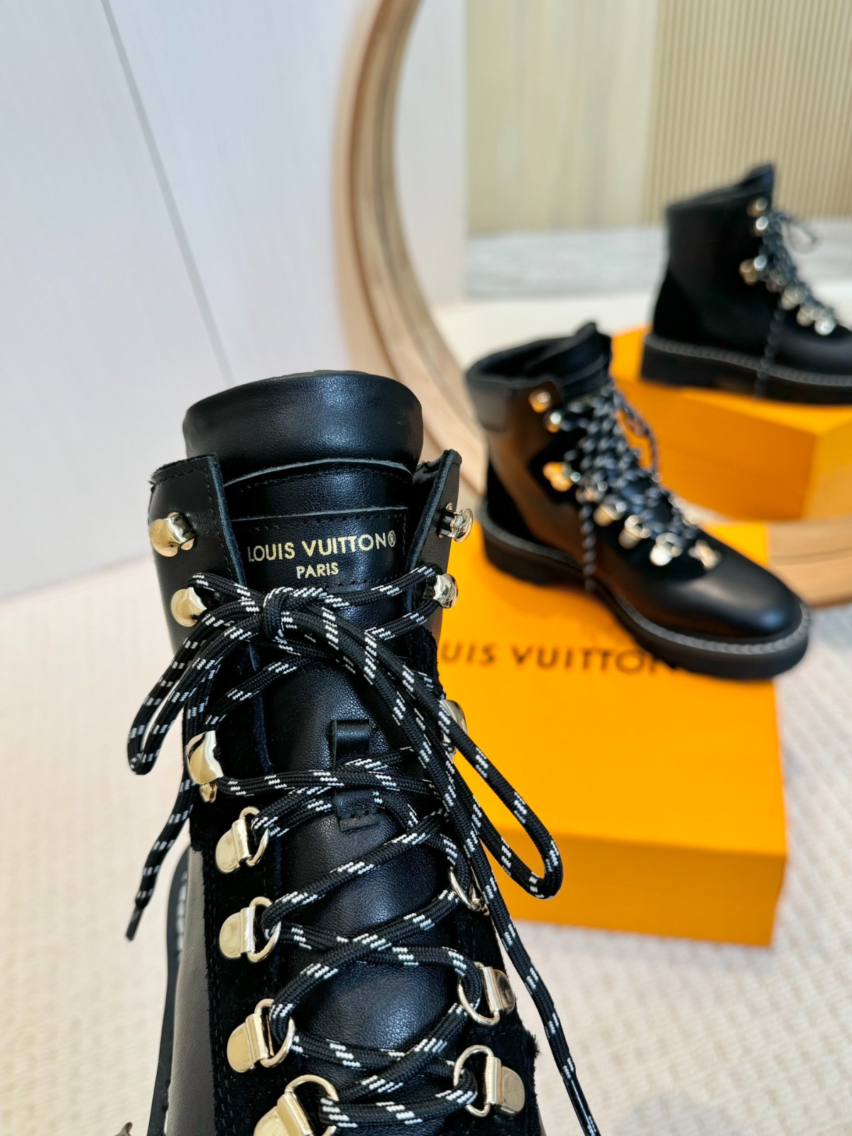 107 36123124 size 35-42