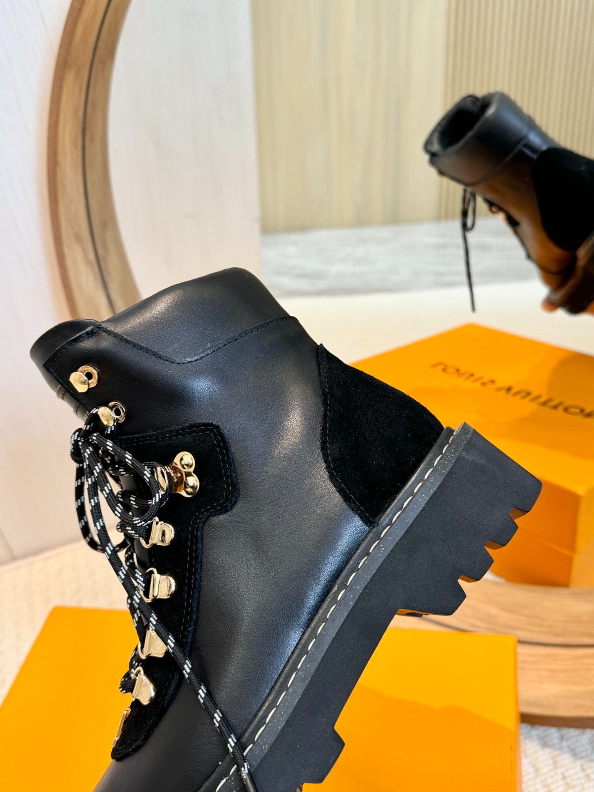 107 36123124 size 35-42
