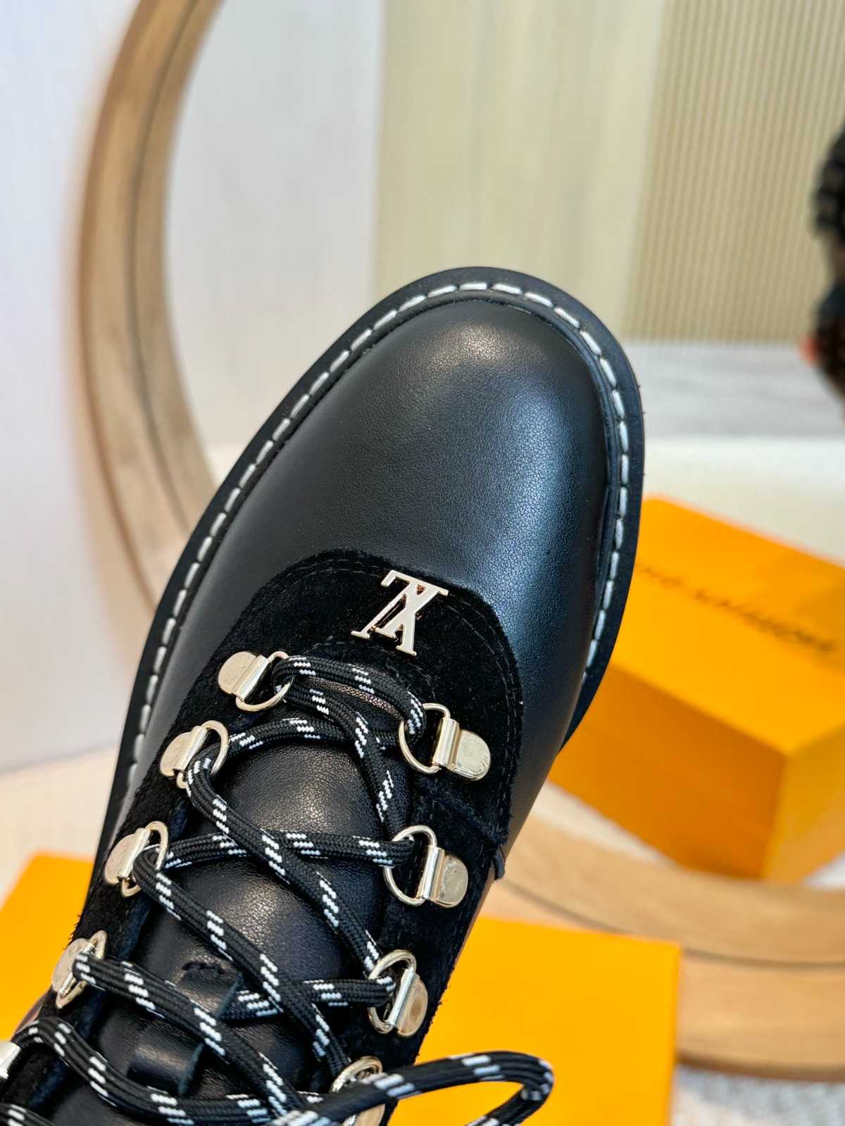107 36123124 size 35-42