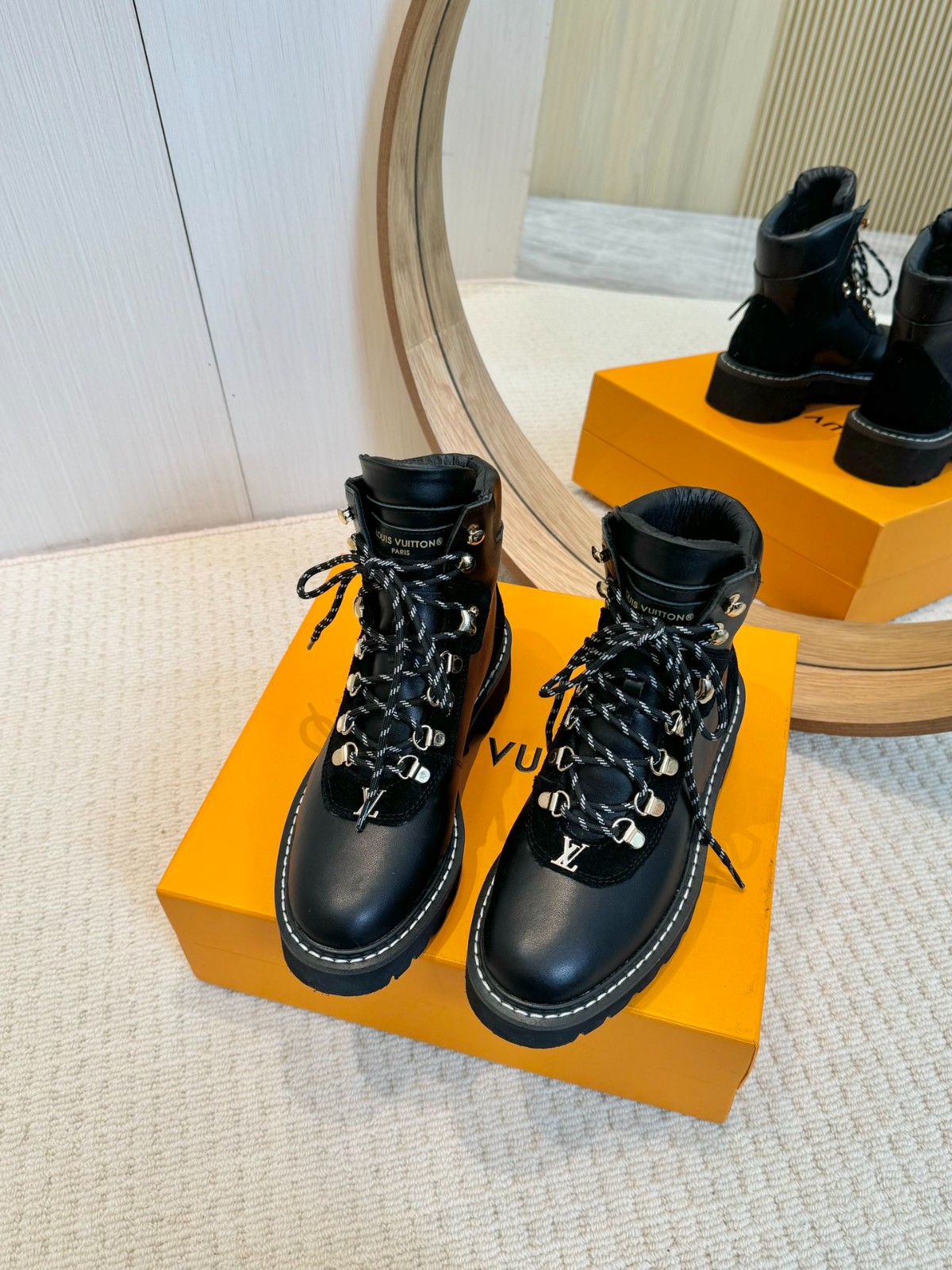 107 36123124 size 35-42