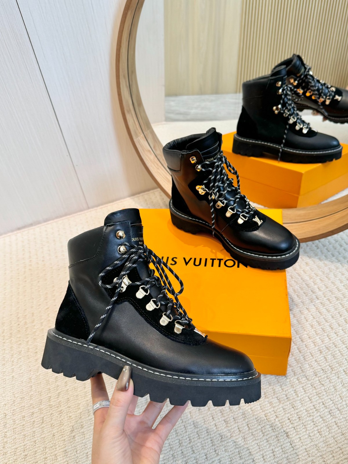 107 36123124 size 35-42