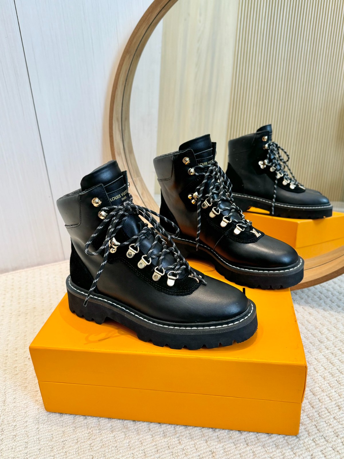 107 36123124 size 35-42