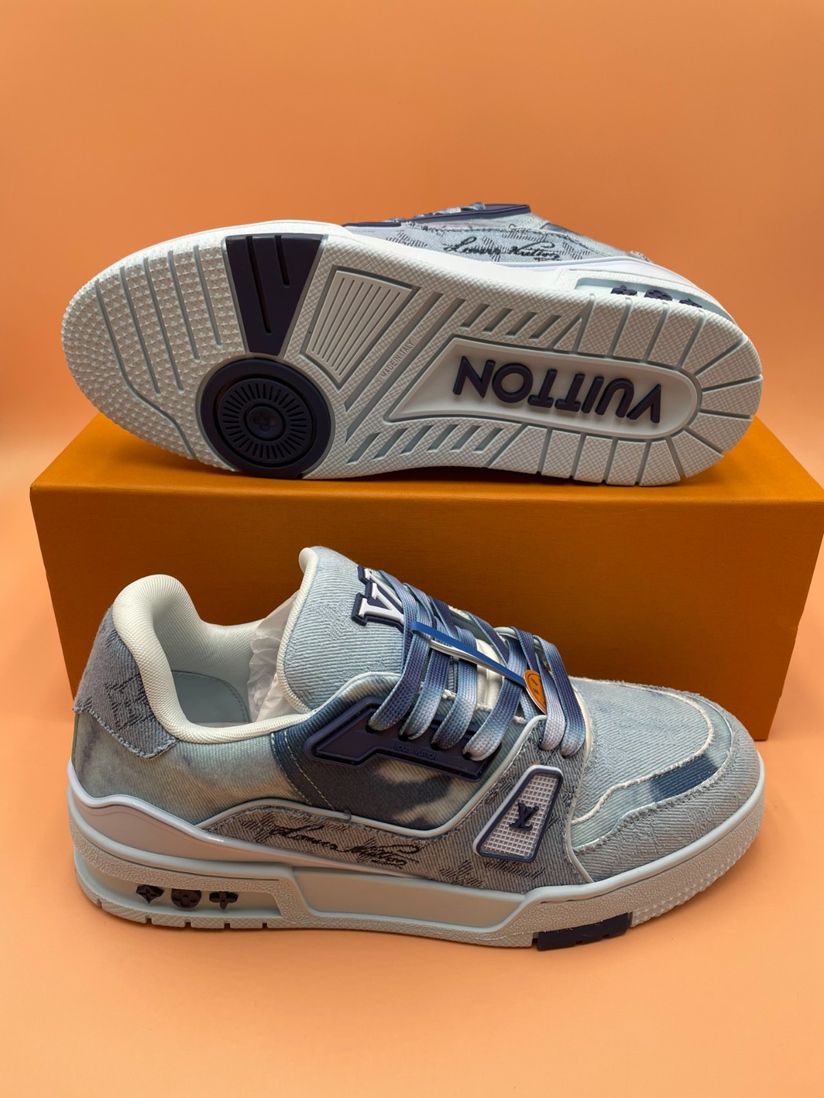 106 45123148 size 38-45