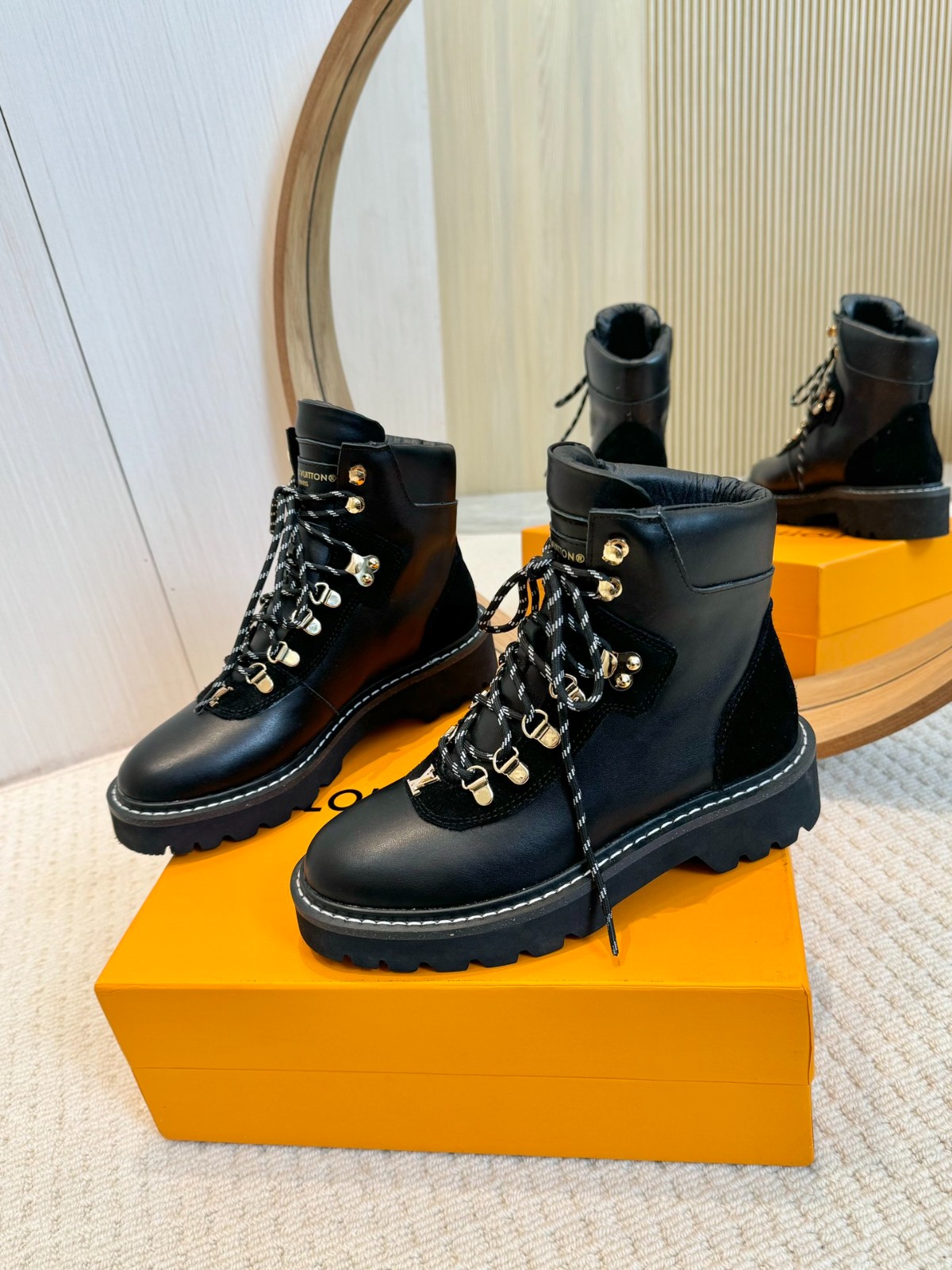 107 36123124 size 35-42