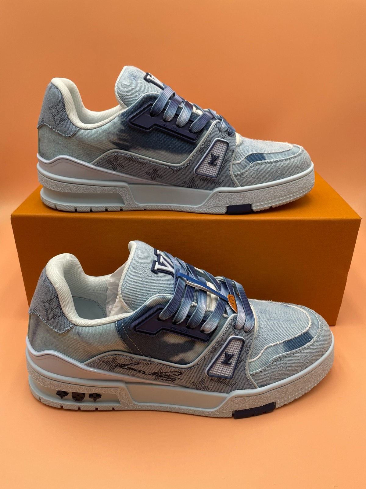 106 45123148 size 38-45