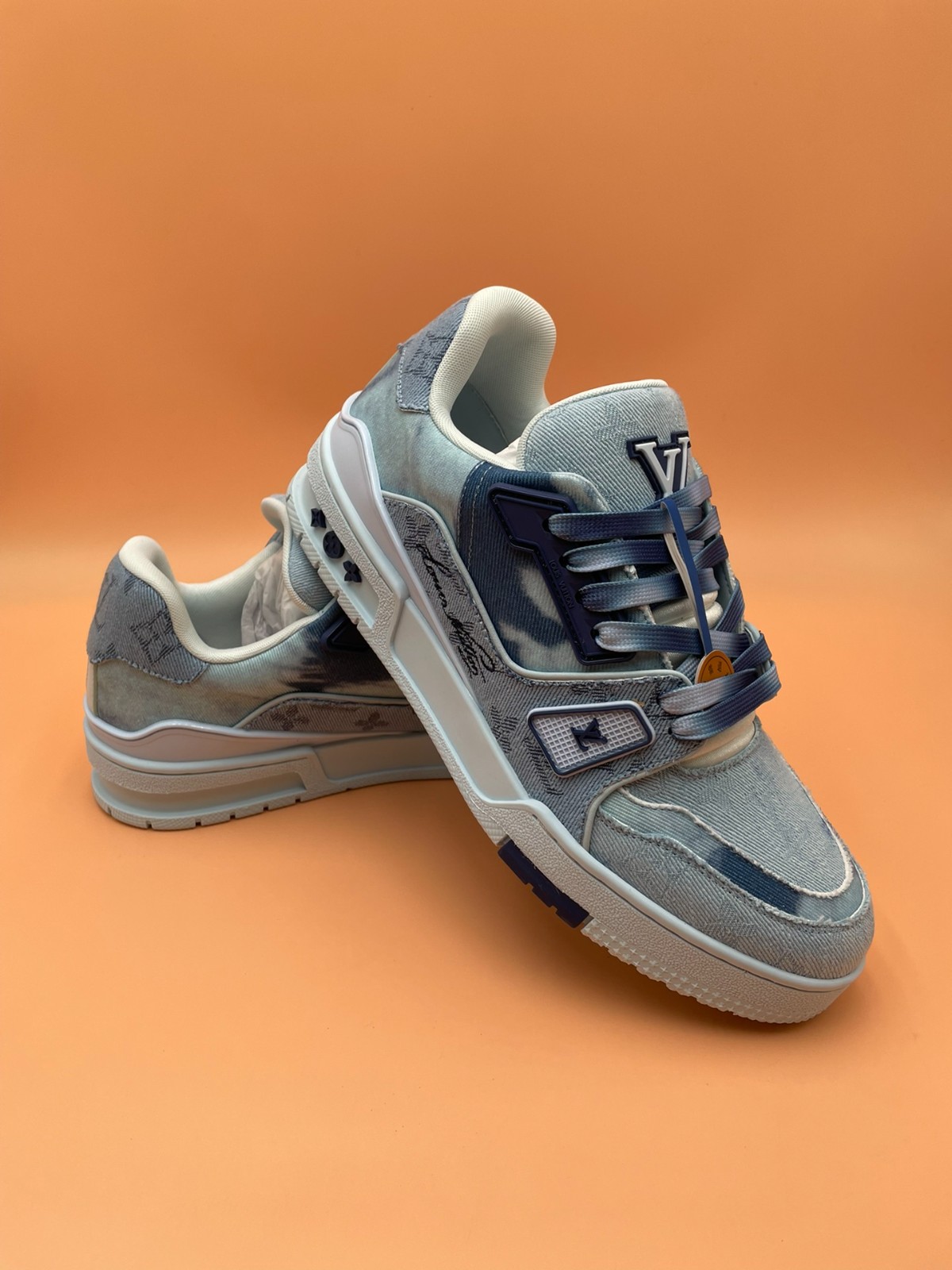 106 45123148 size 38-45