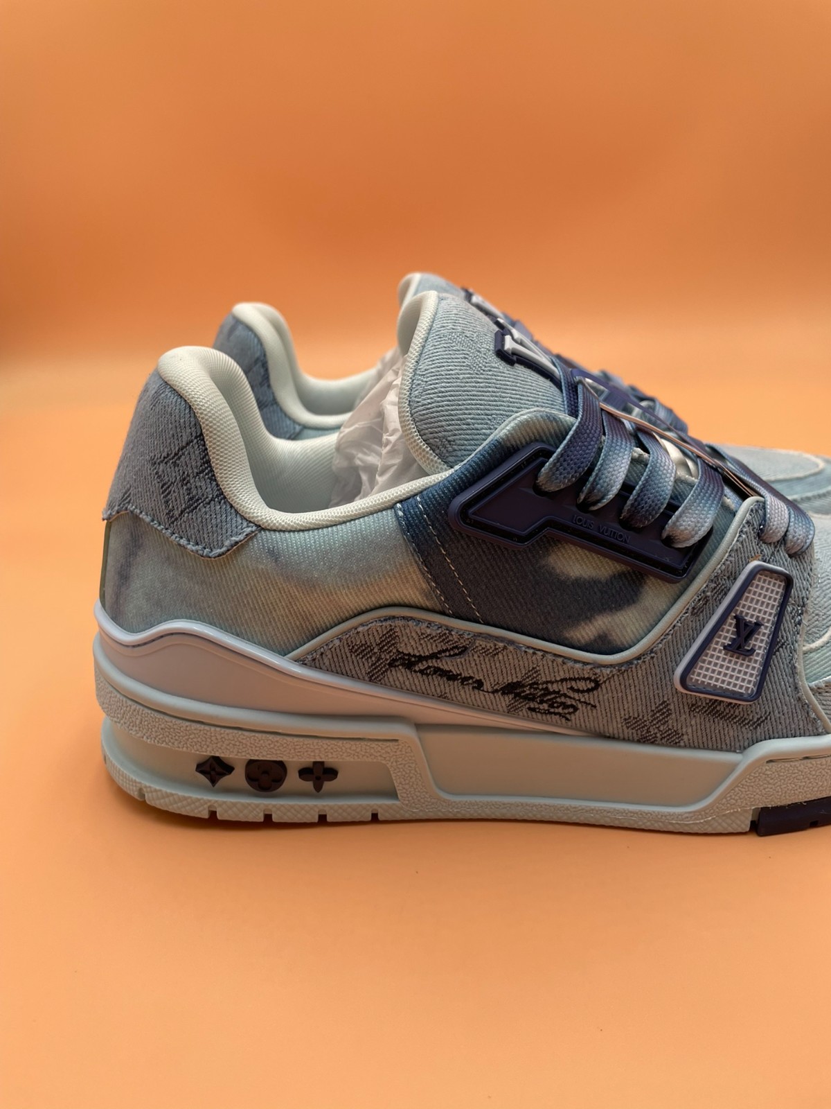 106 45123148 size 38-45