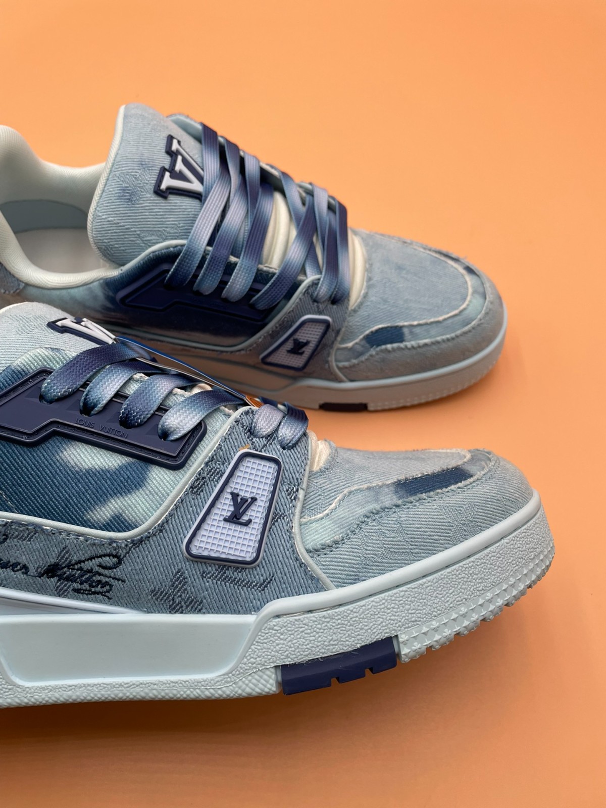 106 45123148 size 38-45