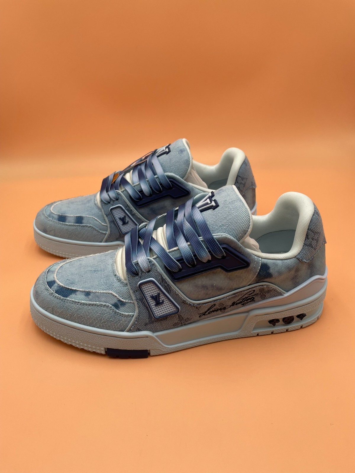 106 45123148 size 38-45