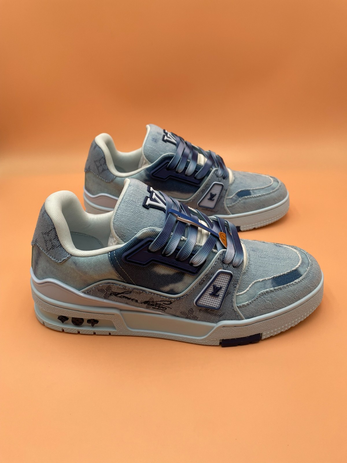 106 45123148 size 38-45