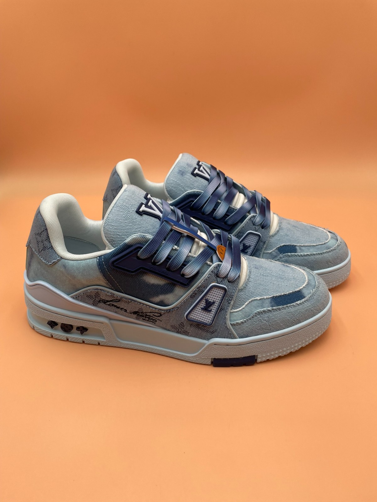 106 45123148 size 38-45