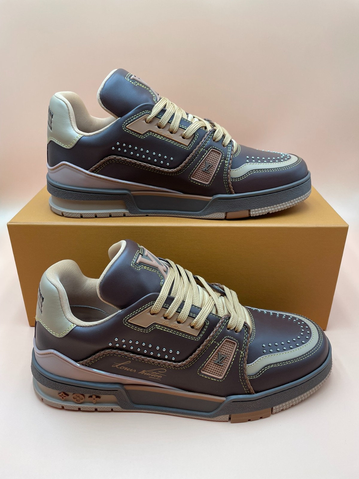 105 45123148 size 38-45