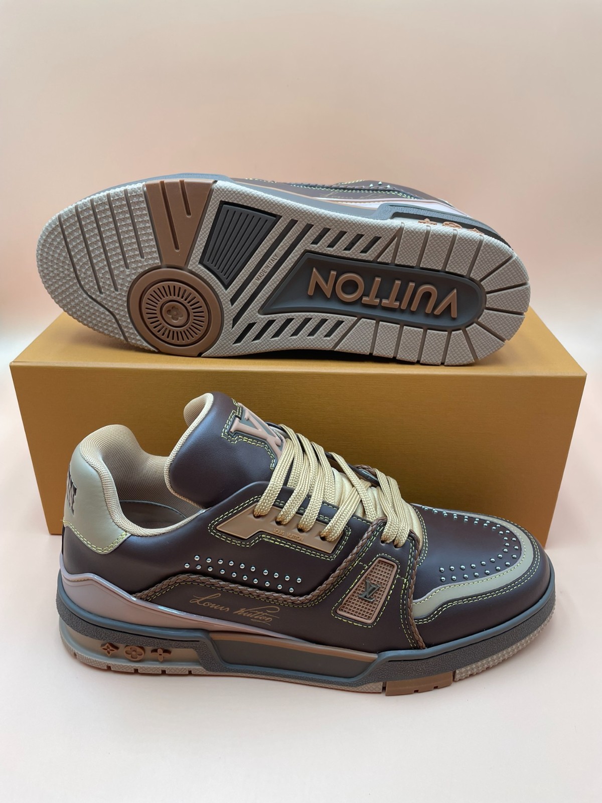 105 45123148 size 38-45