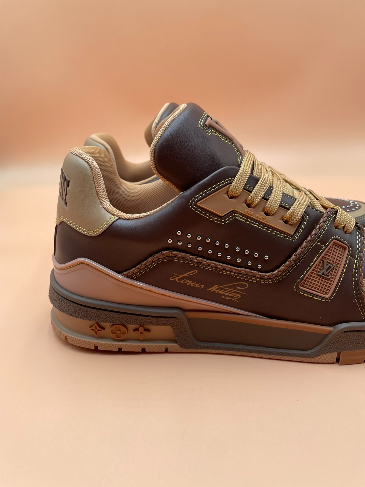 105 45123148 size 38-45