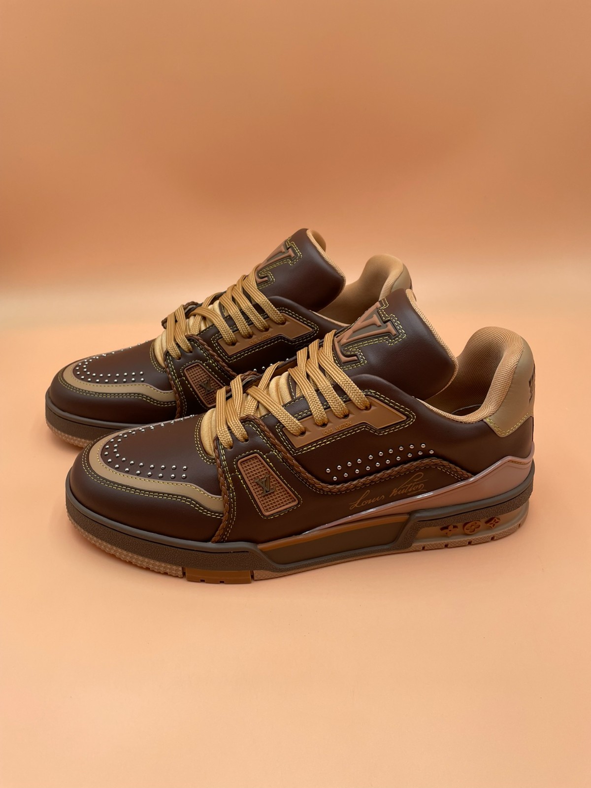 105 45123148 size 38-45
