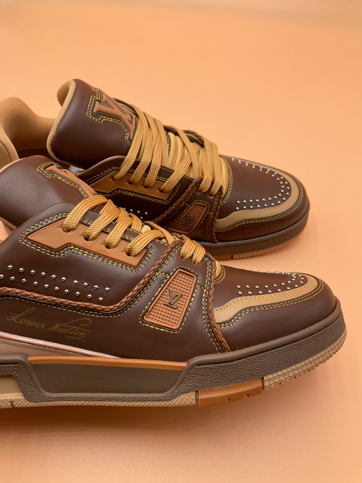 105 45123148 size 38-45