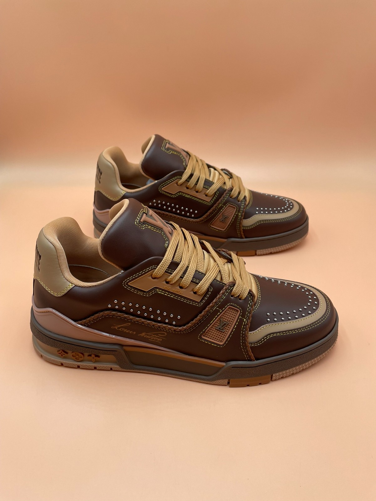 105 45123148 size 38-45