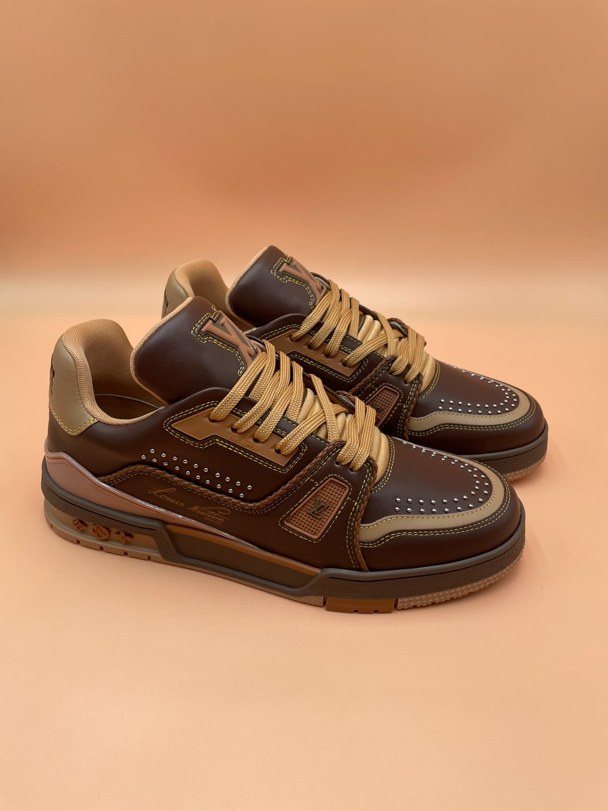 105 45123148 size 38-45