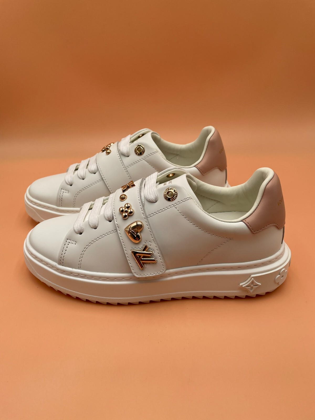 104 35123119 size 35-46