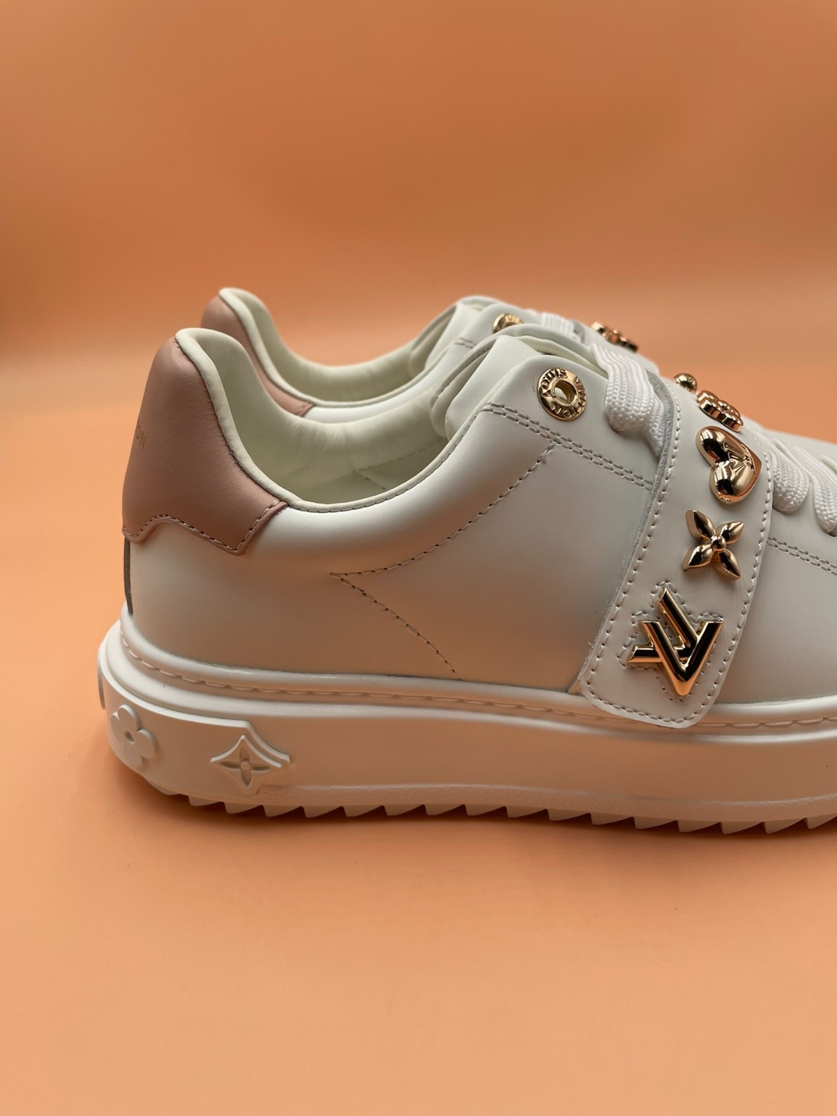 104 35123119 size 35-46