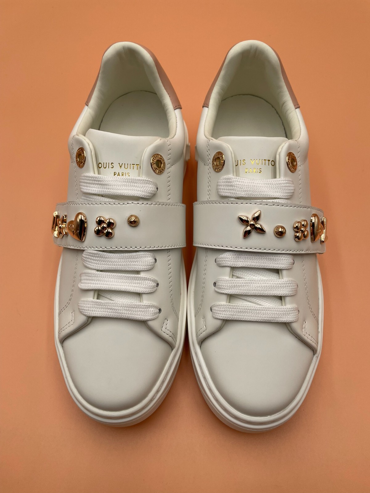 104 35123119 size 35-46
