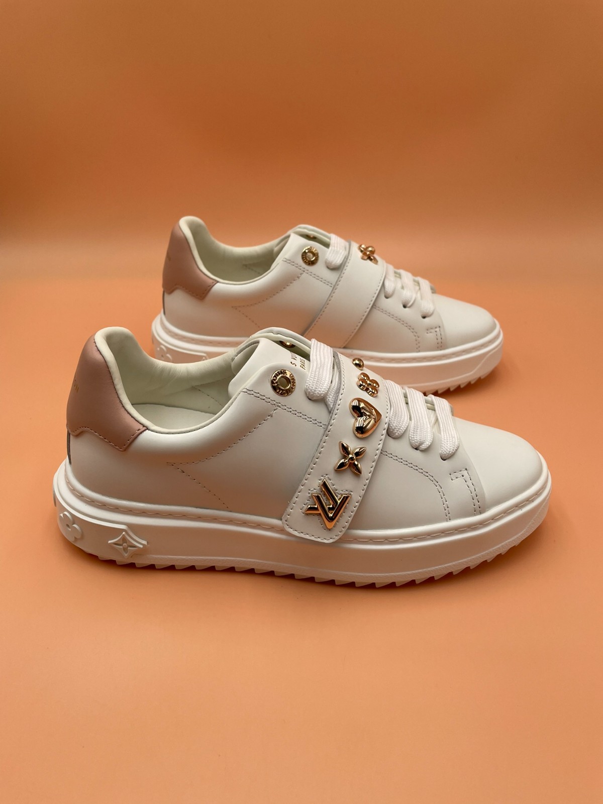 104 35123119 size 35-46