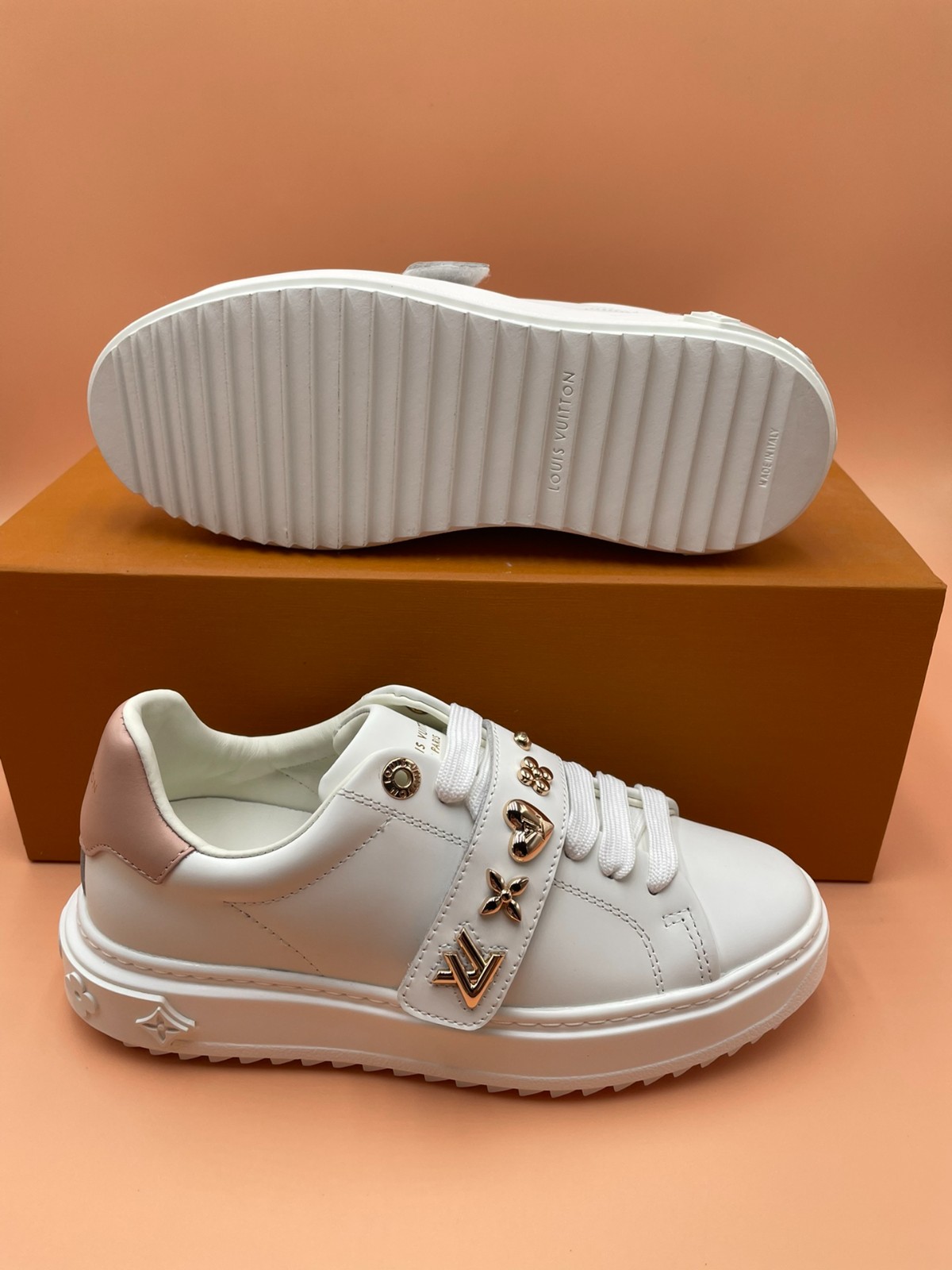 104 35123119 size 35-46