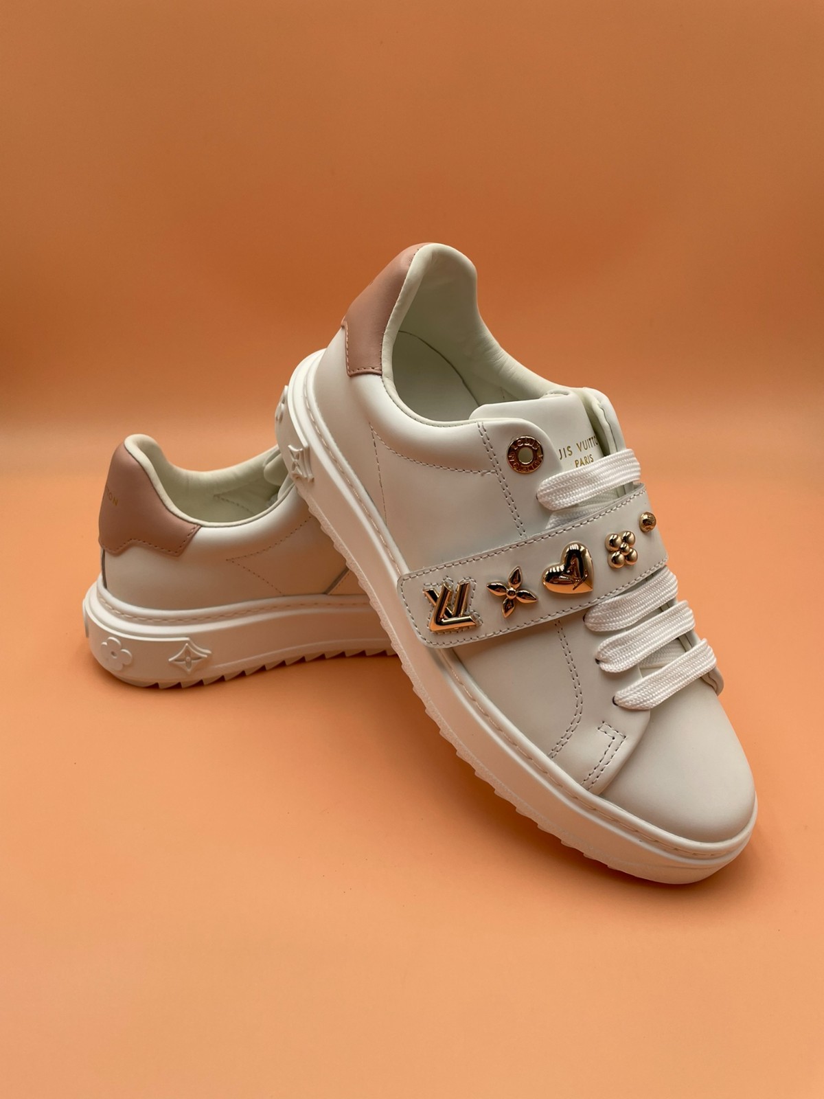 104 35123119 size 35-46