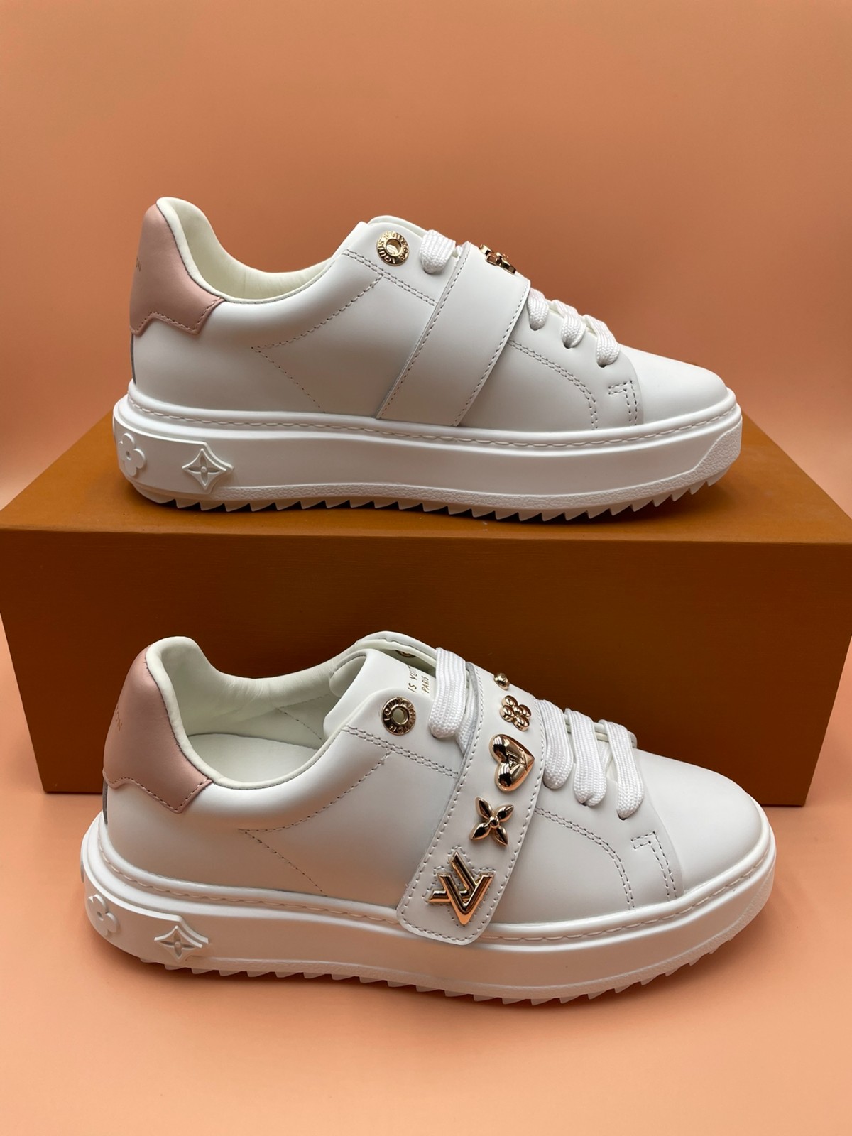 104 35123119 size 35-46