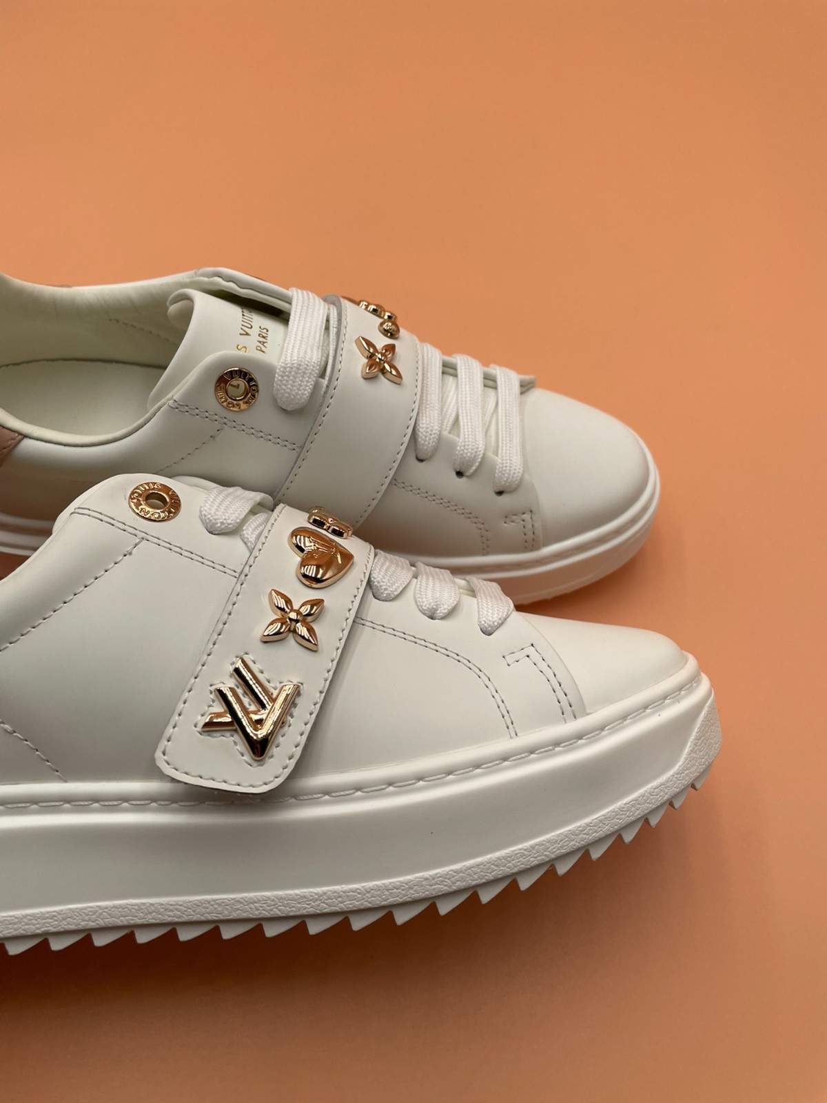 104 35123119 size 35-46
