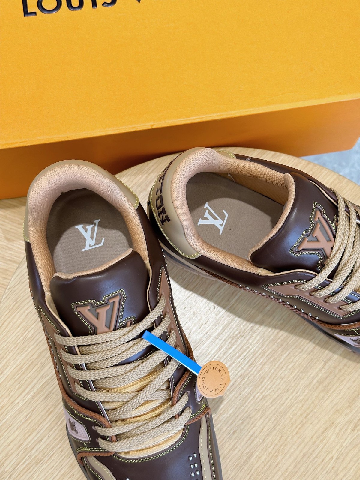 102 45123148 size 38-45