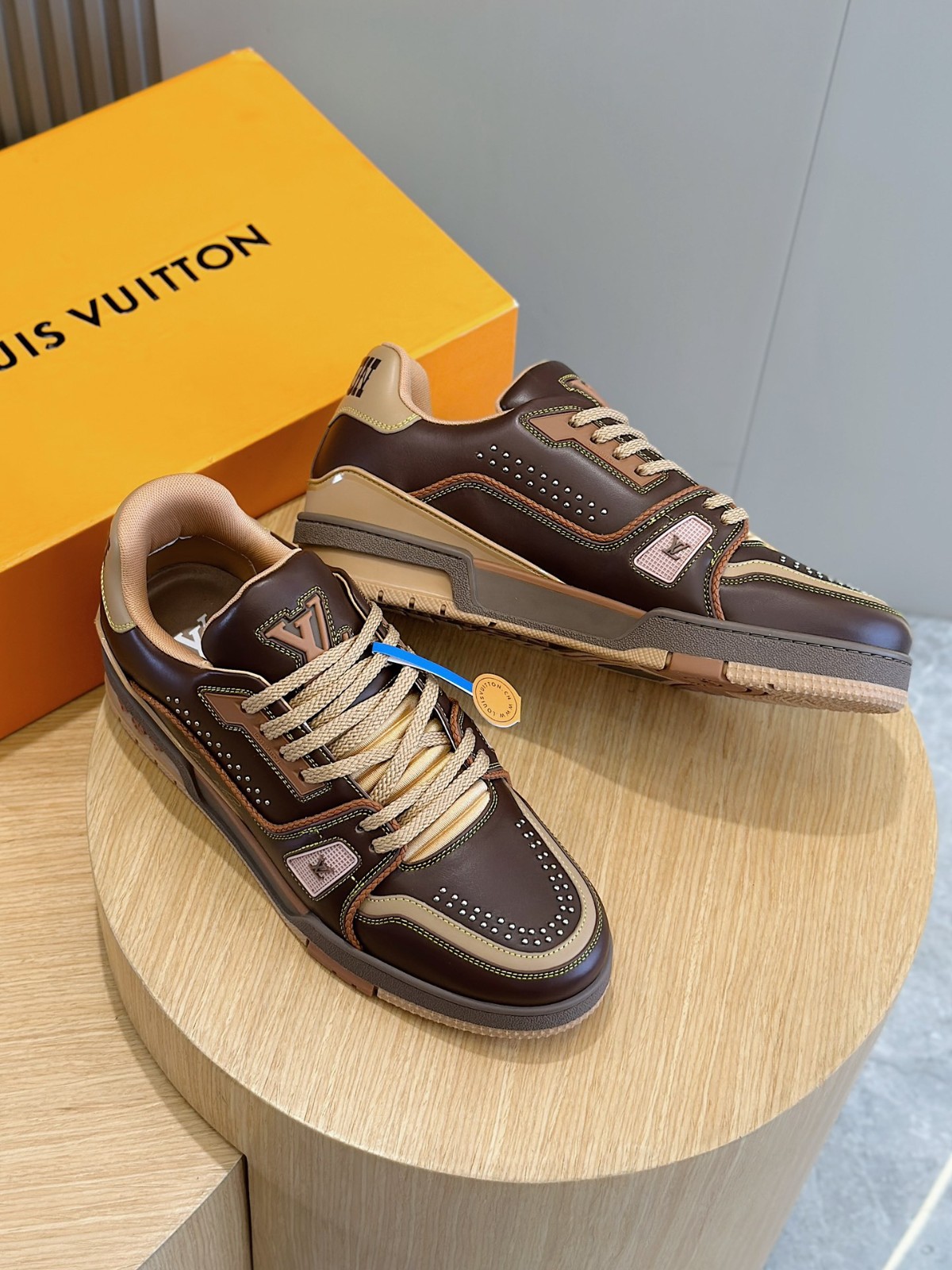 102 45123148 size 38-45