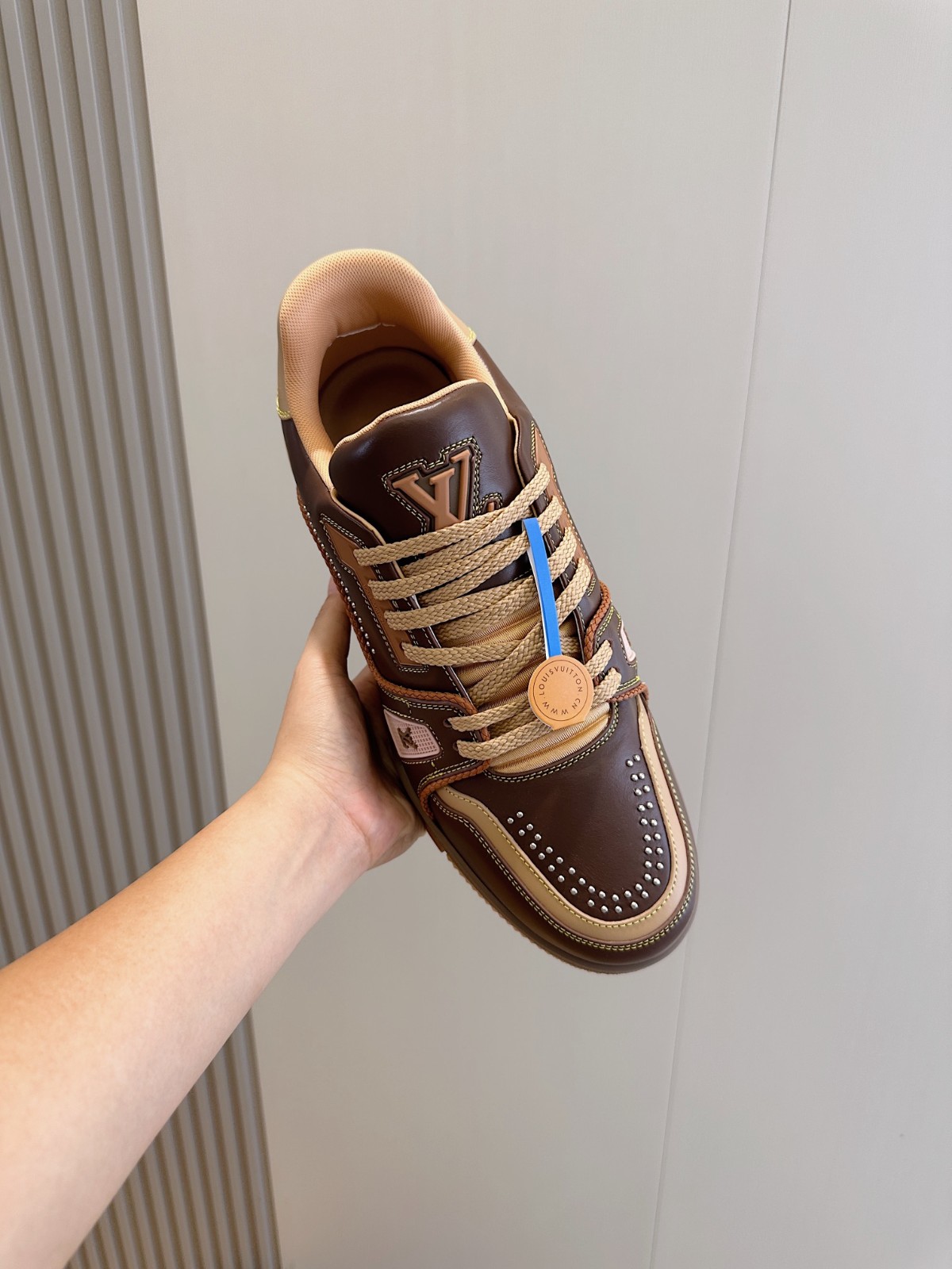 102 45123148 size 38-45