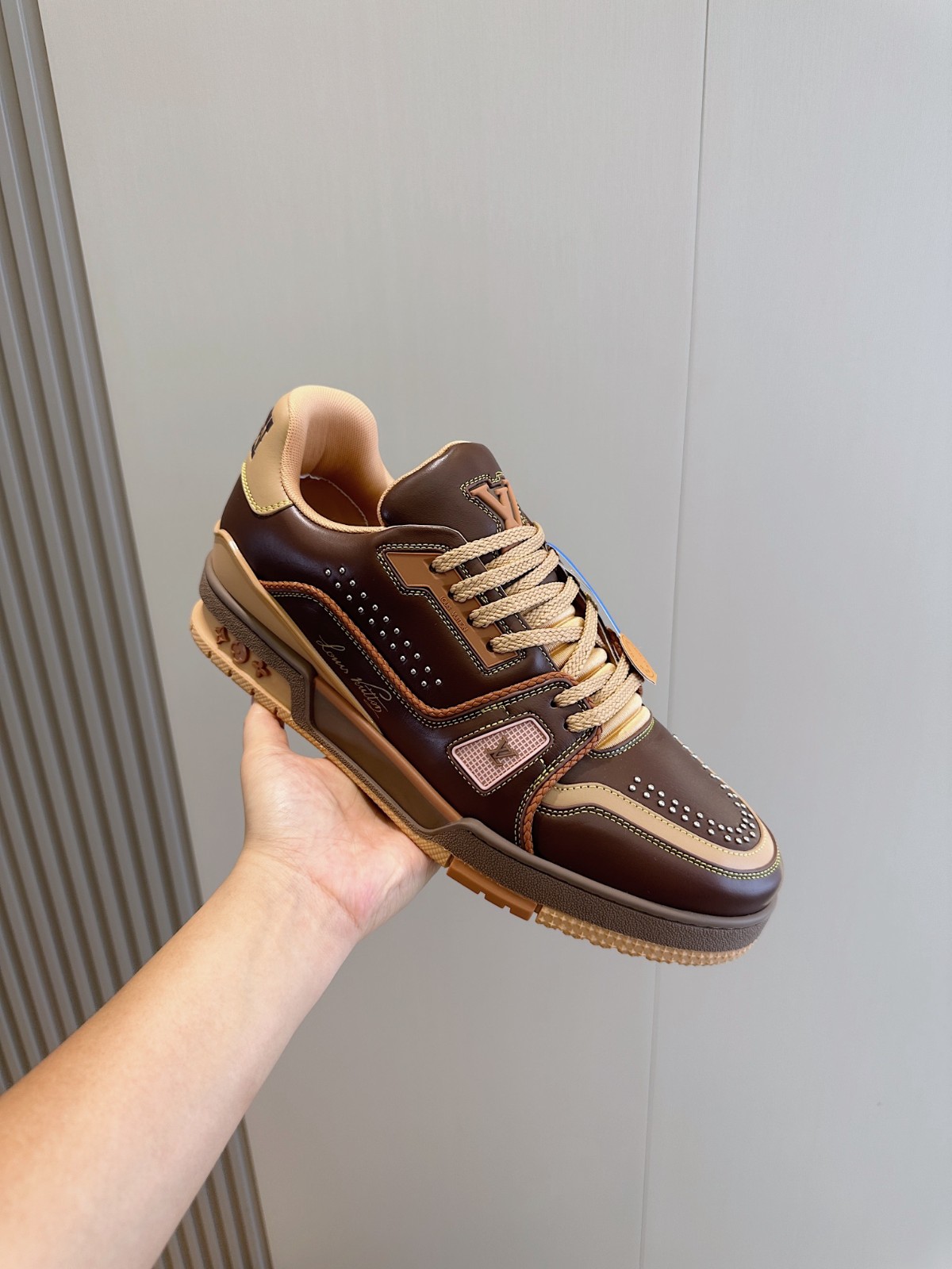 102 45123148 size 38-45