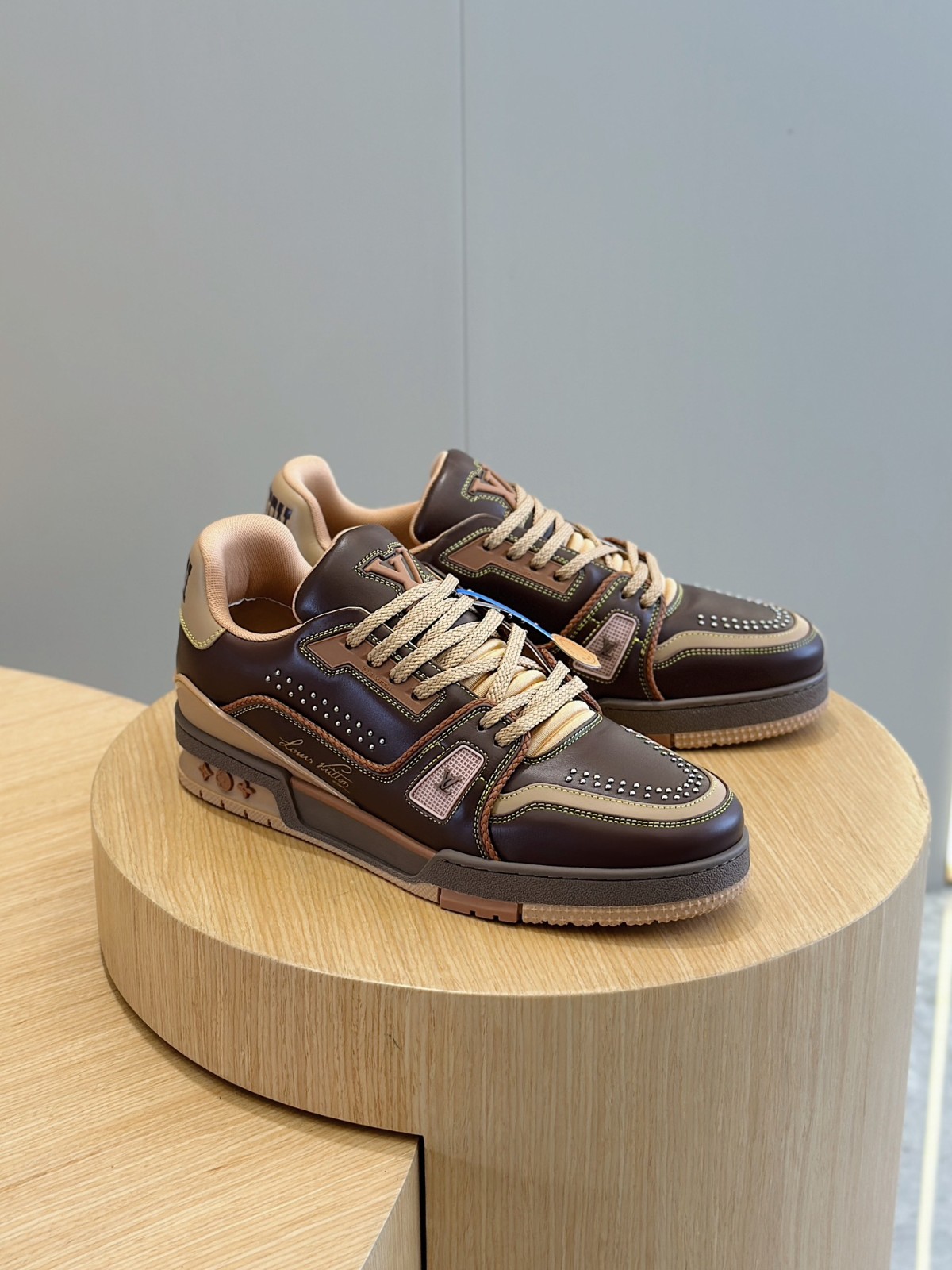 102 45123148 size 38-45