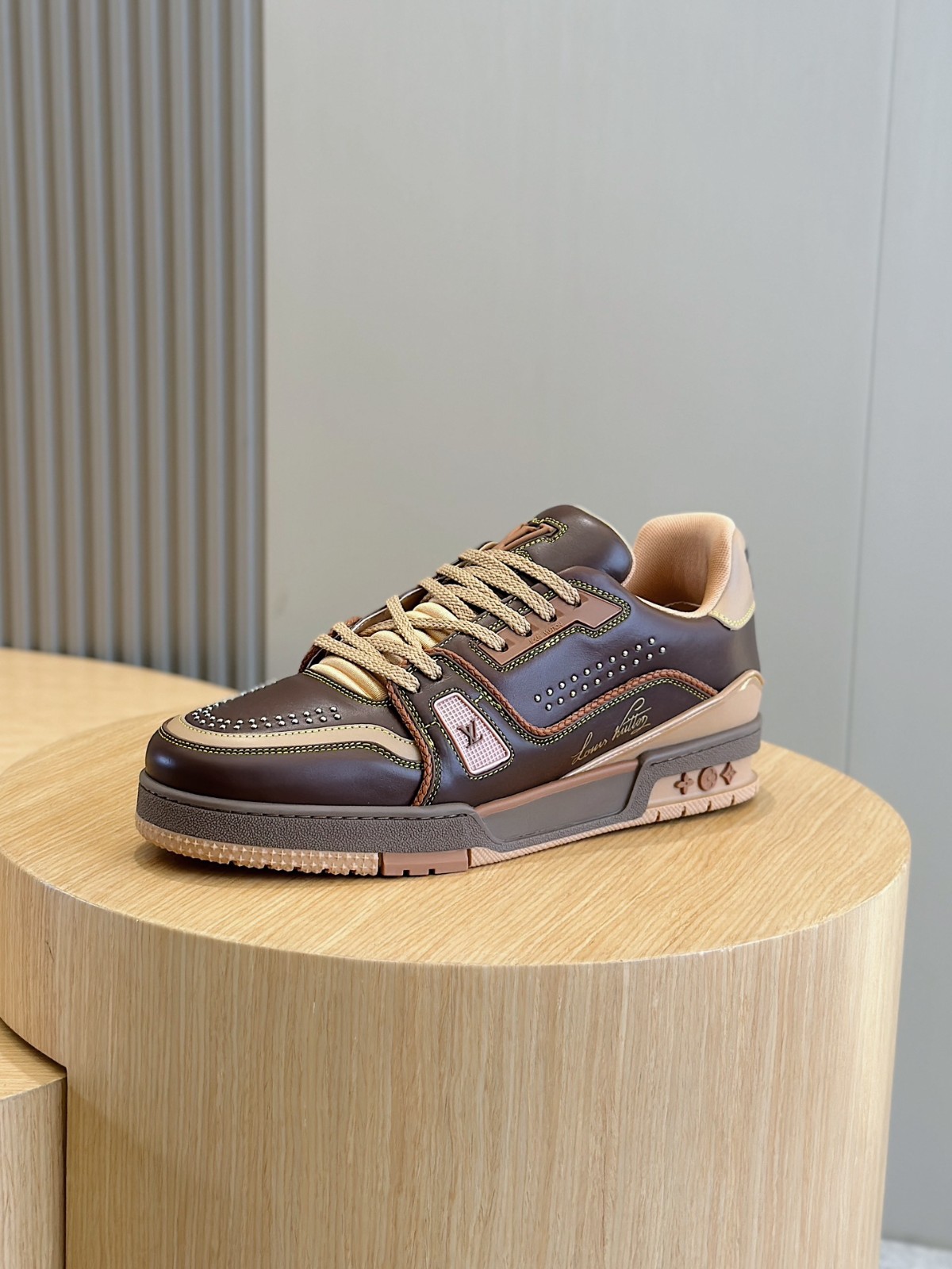 102 45123148 size 38-45