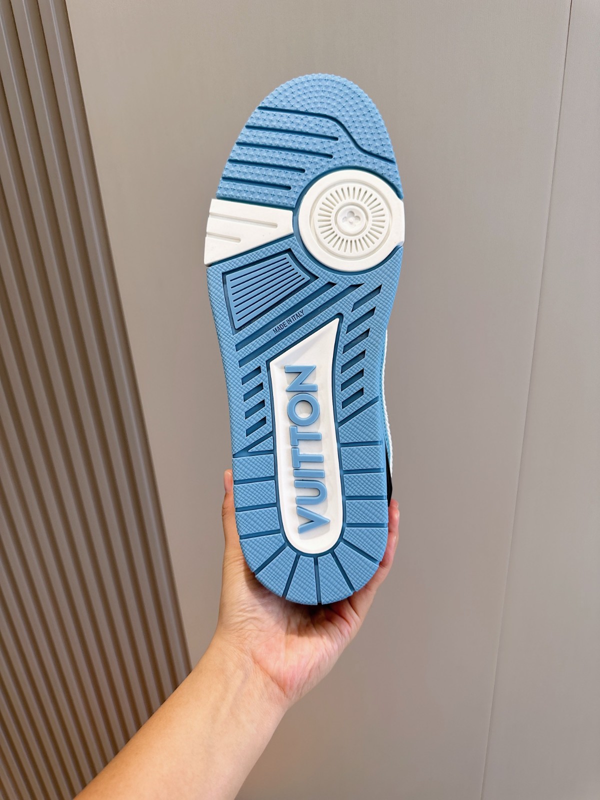 101 45123148 size 38-45