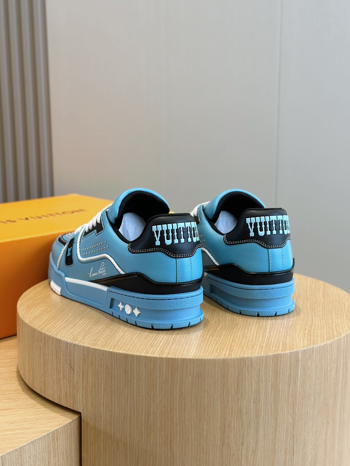 101 45123148 size 38-45