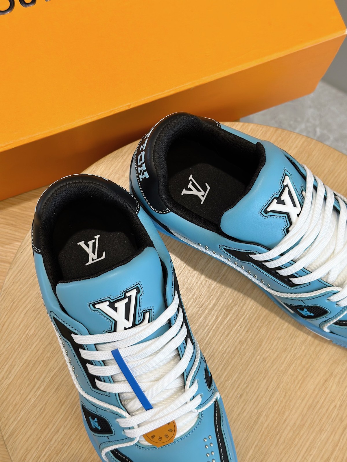 101 45123148 size 38-45